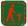 Click for Help