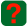 Click for Help