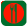 Click for Help
